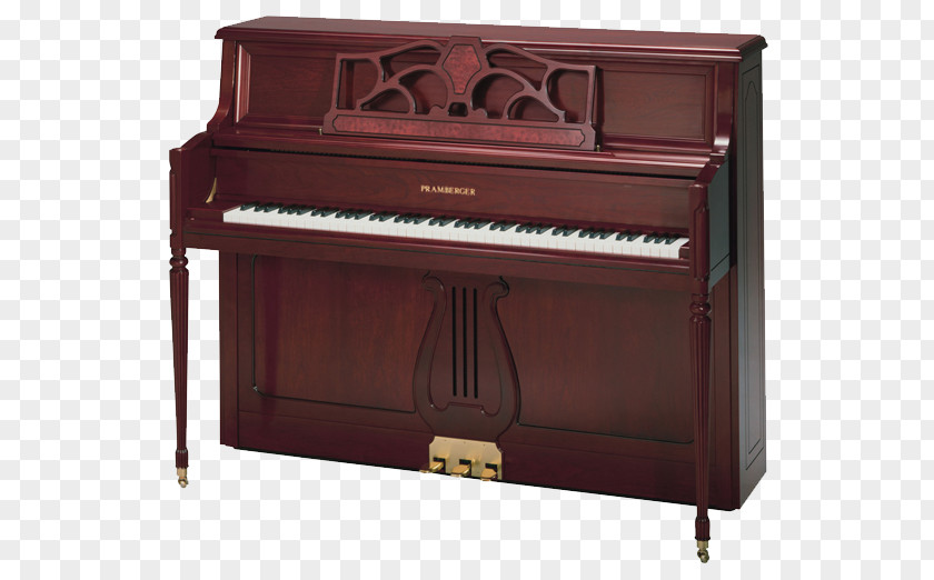Tri State Piano Co Yamaha Corporation Music Upright PNG piano, piano clipart PNG