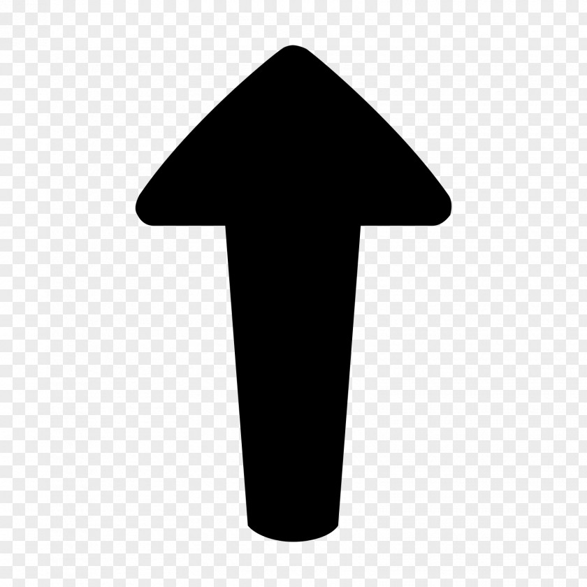 Up Arrow PNG