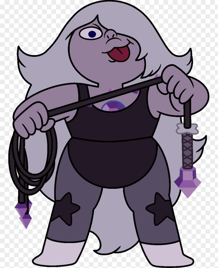 Amethyst Steven Universe Garnet Stevonnie Gemstone PNG