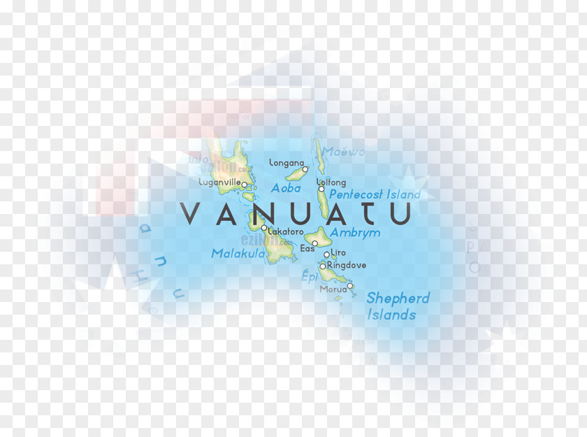 Australia Visa Policy Of Travel Fiji Ringdove PNG