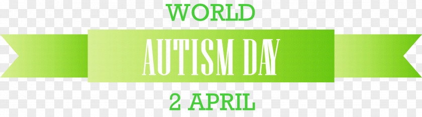 Autism Day World Awareness PNG