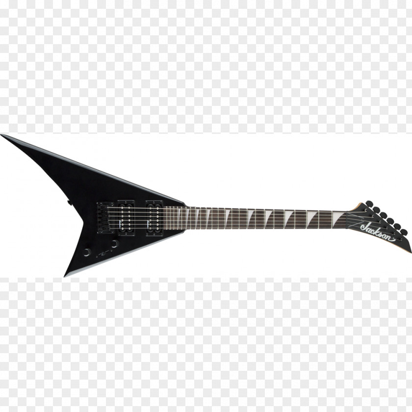 Bass Guitar Jackson Rhoads Dinky Guitars Electric PNG