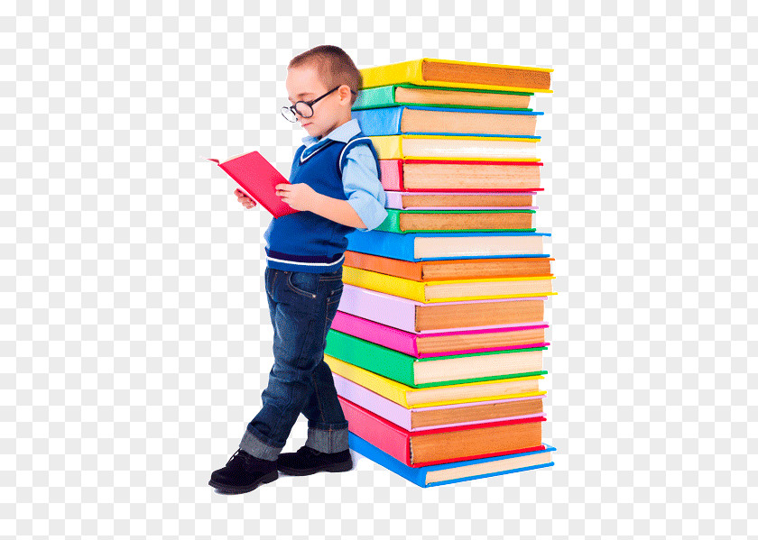 Book Stock Photography Chapter Reading Child PNG