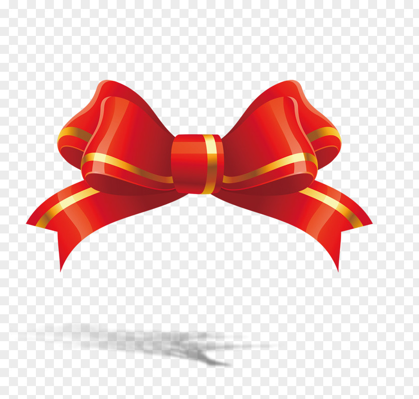 Bow Clip Art PNG