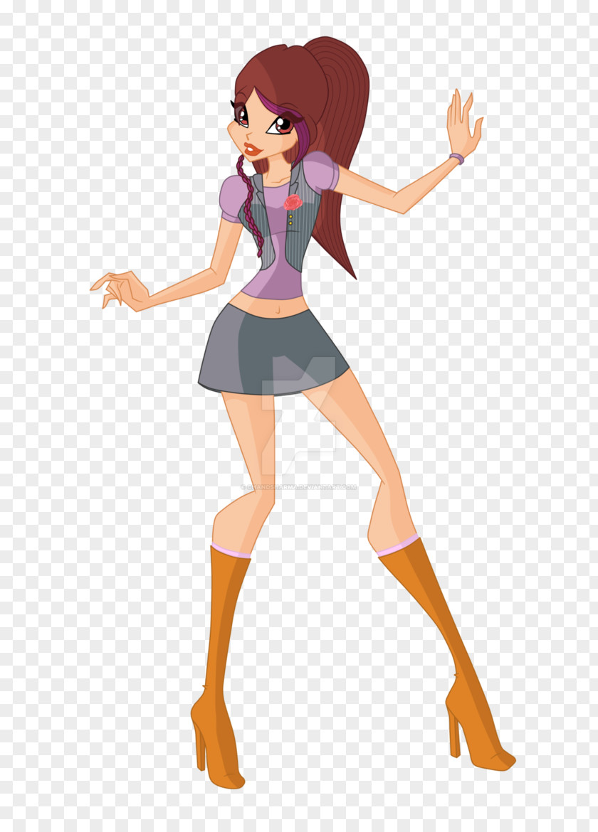 Chand Shoe Character Fiction Clip Art PNG