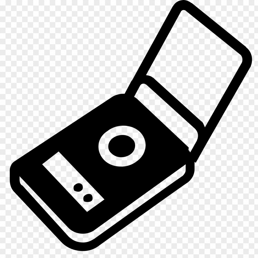 Communicator Icon Clip Art PNG