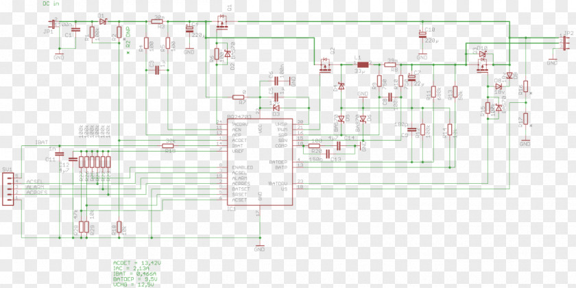 Design Line Angle PNG