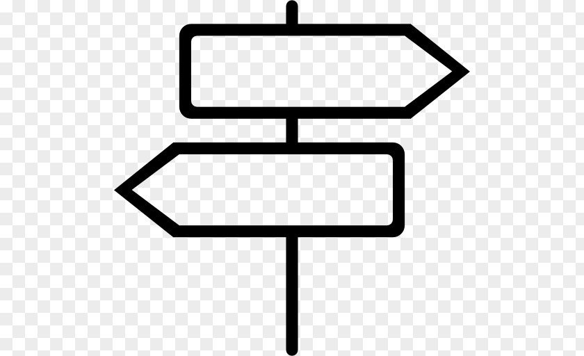 Direction Pointer Arrow PNG