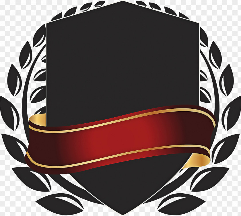 Emblem Logo Clip Art PNG