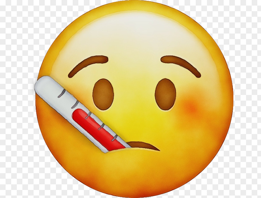 Emoticon PNG