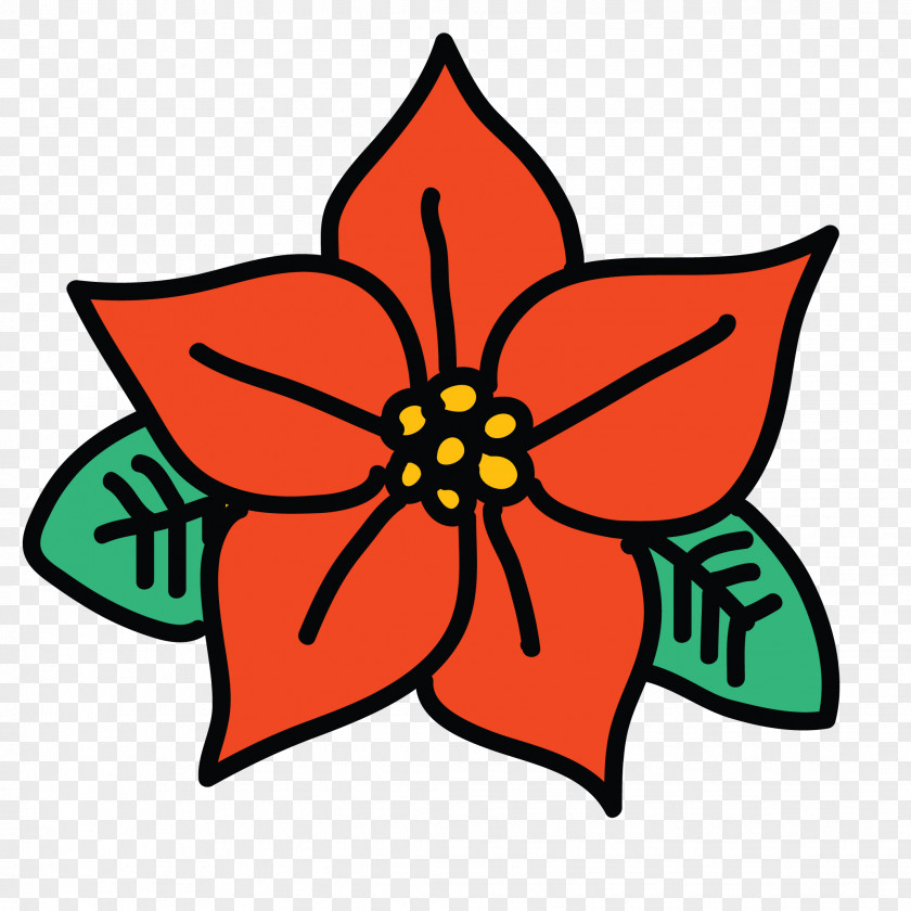 Fiesta Adobe Illustrator Icon Design PNG