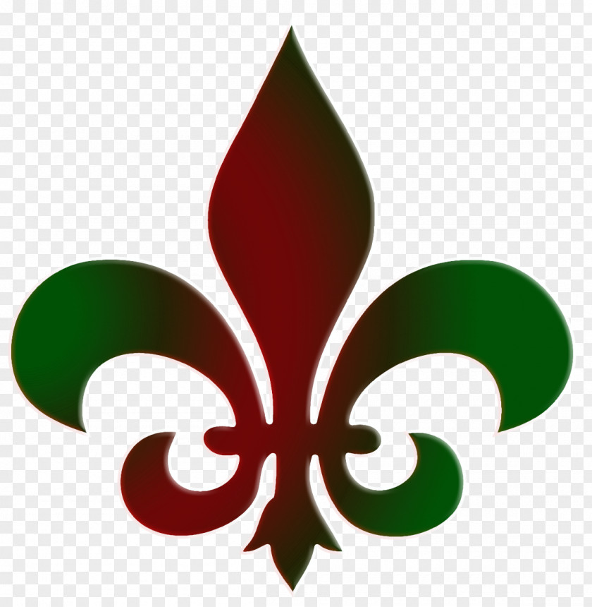 Fleur-de-lis Royalty-free Clip Art PNG