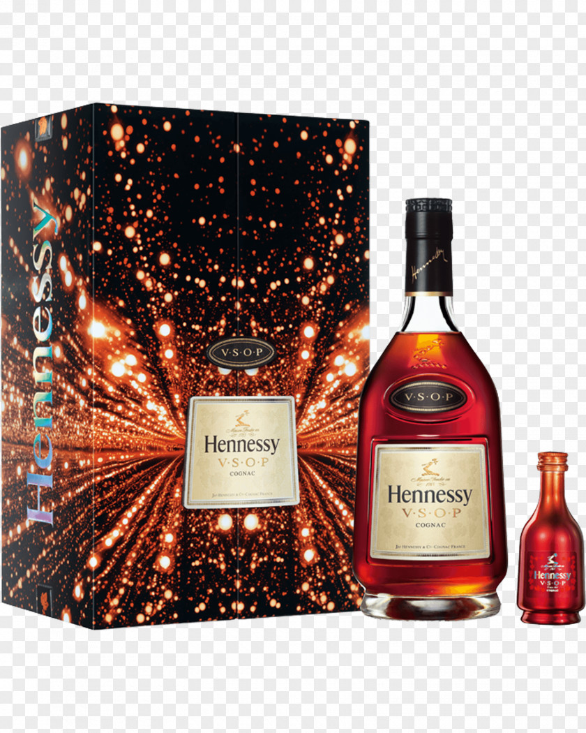 Gift Pack Liqueur Whiskey Brandy Cognac Wine PNG