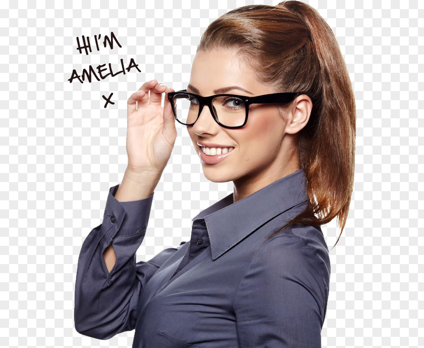 Glasses Sunglasses Stock Photography Businessperson PNG