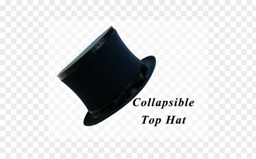 Hat Trick Top Magic Satin Toy PNG