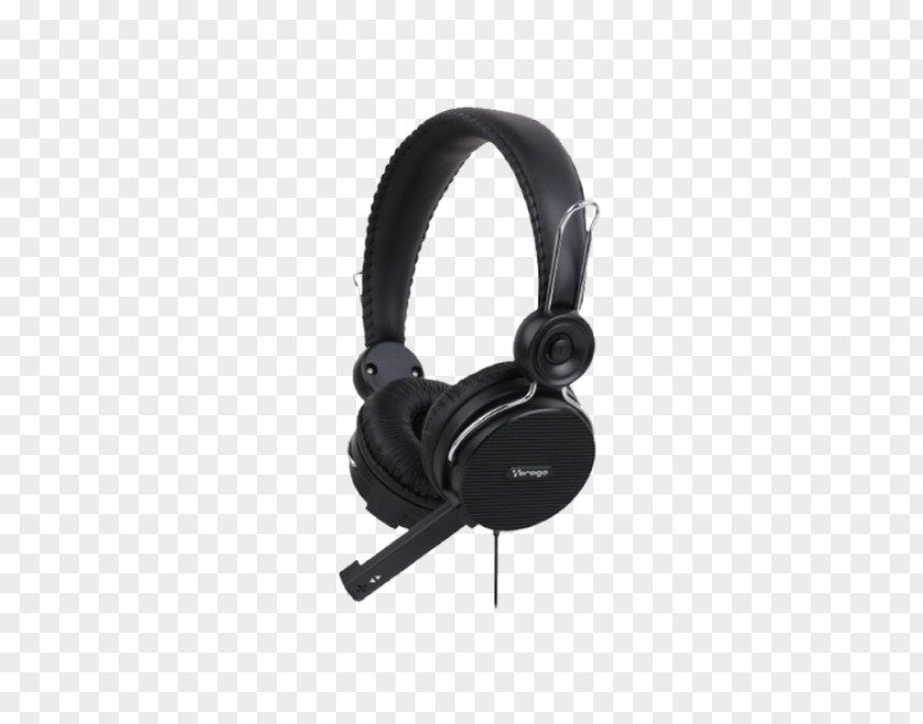 Headphones Noise-cancelling Sony ZX110 Active Noise Control PNG