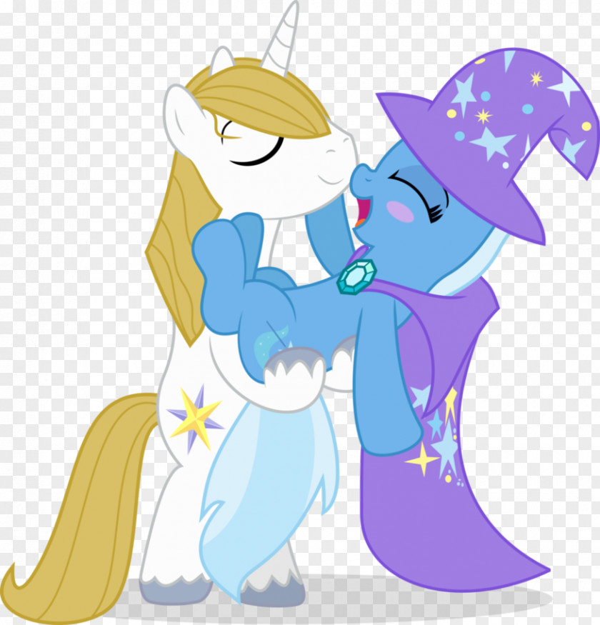 Horse Pony Fandom Fan Art Illustration PNG