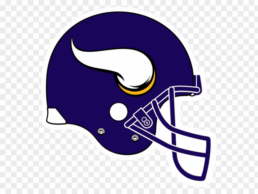 Images Of Vikings Minnesota NFL Denver Broncos Detroit Lions Chicago Bears PNG