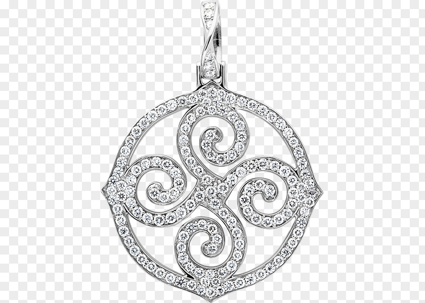 Jewellery Locket Charms & Pendants Necklace Diamond PNG