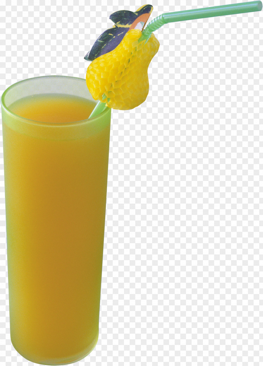 Juice Apple Cocktail Fizzy Drinks PNG