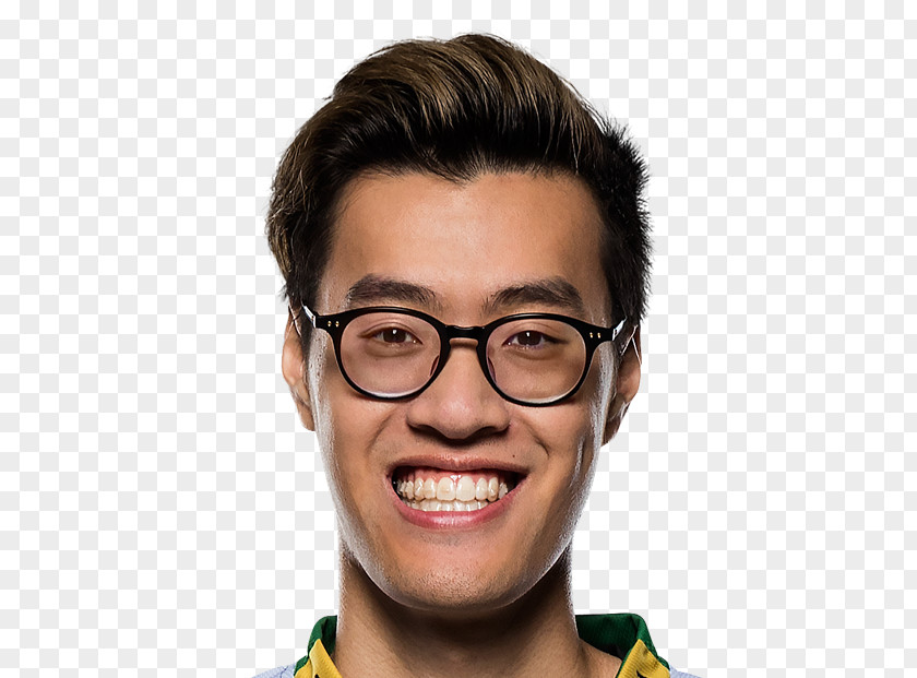 League Of Legends WildTurtle FlyQuest North America Championship Series World PNG
