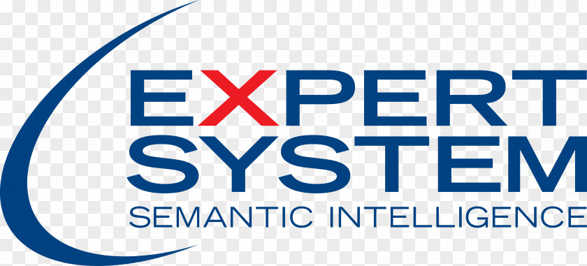 Logo Expert System Organization Ragusa US PNG