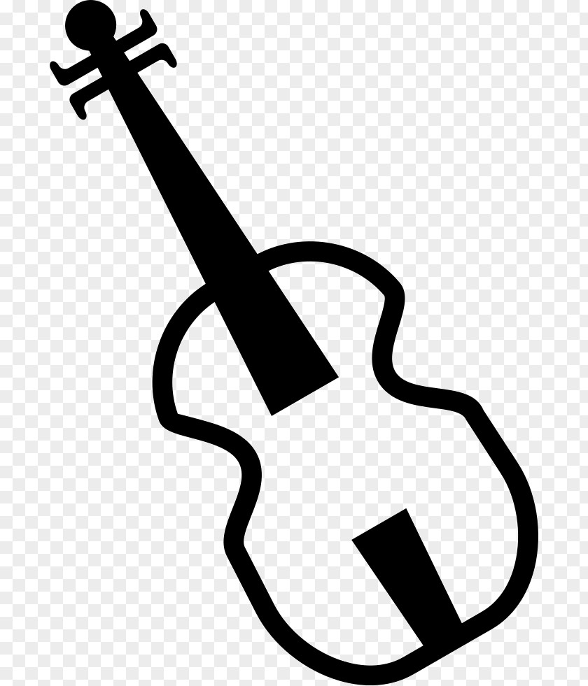 Musical Instruments Clip Art Classical Guitar String PNG