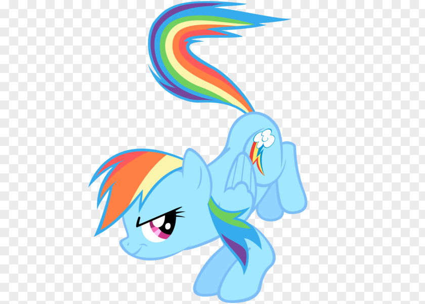 My Little Pony Base Rainbow Dash Photography Illustration DeviantArt PNG