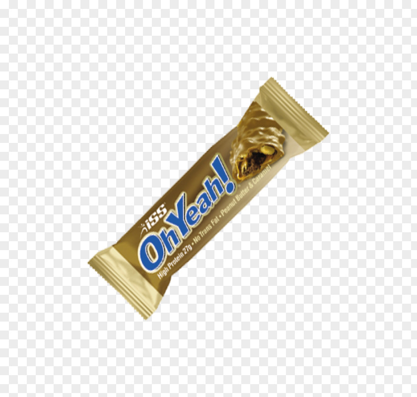 Oh Yeah Protein Bar OhYeah! Nutrition Fudge PNG