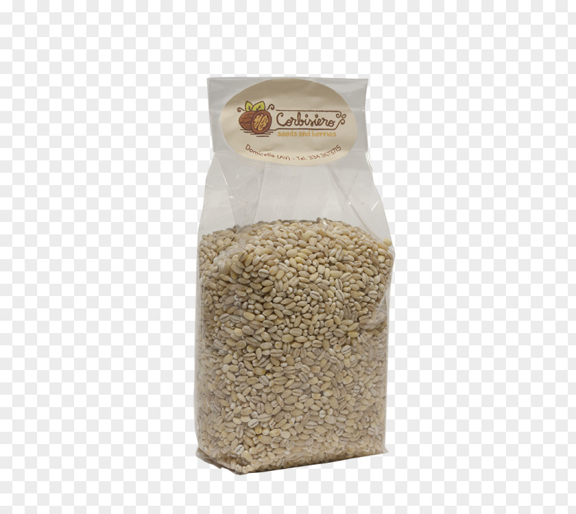 Orzo Cereal Germ Whole Grain Bran Embryo PNG