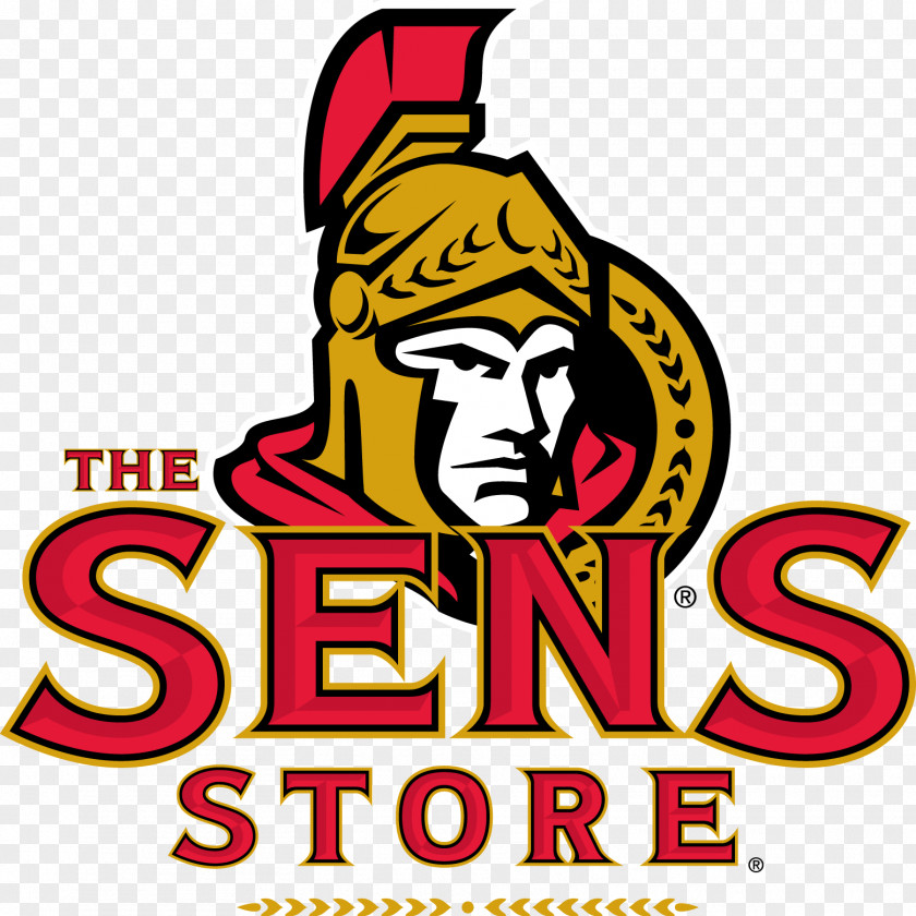 Ottawa Senators Canadian Tire Centre National Hockey League Stanley Cup Playoffs Carolina Hurricanes PNG