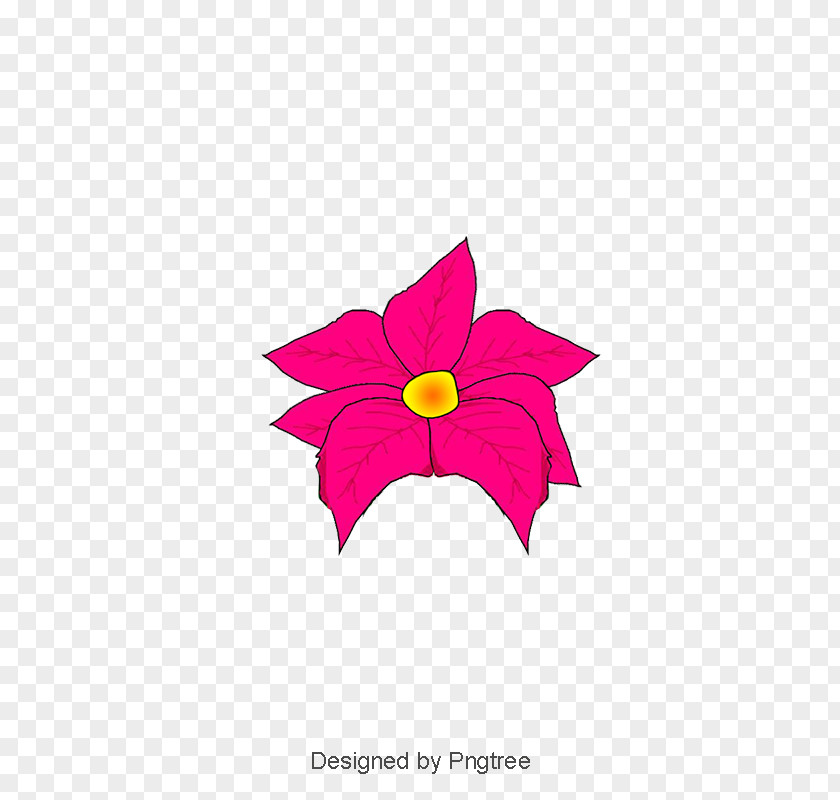 Painting Watercolor Watercolor: Flowers Image PNG
