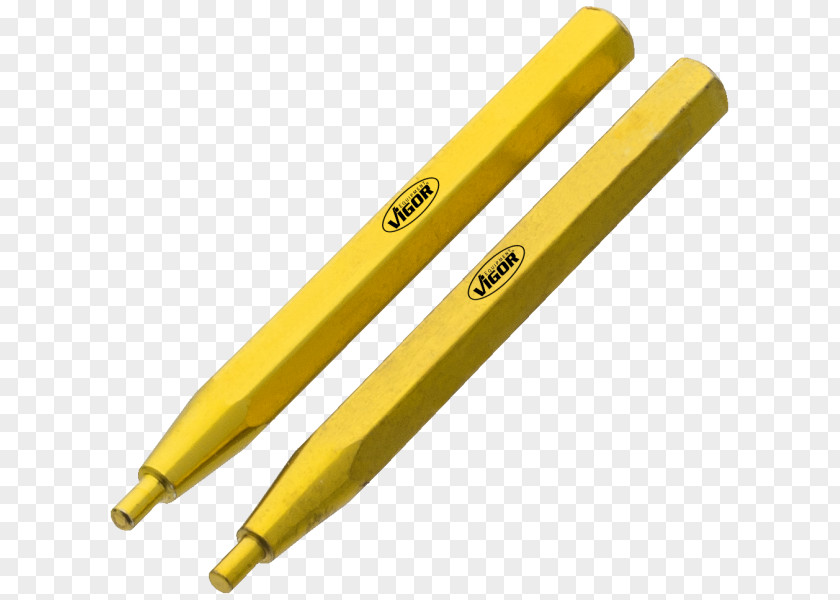 Pen Material PNG