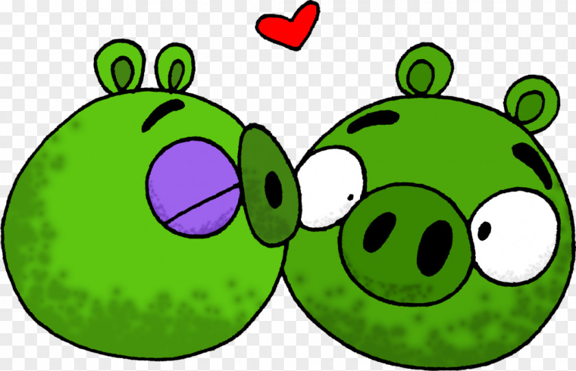 Pig Angry Birds Stella Kiss Rio PNG