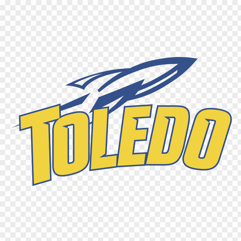 Rocket Moon The University Of Toledo Logo Brand Product Design PNG
