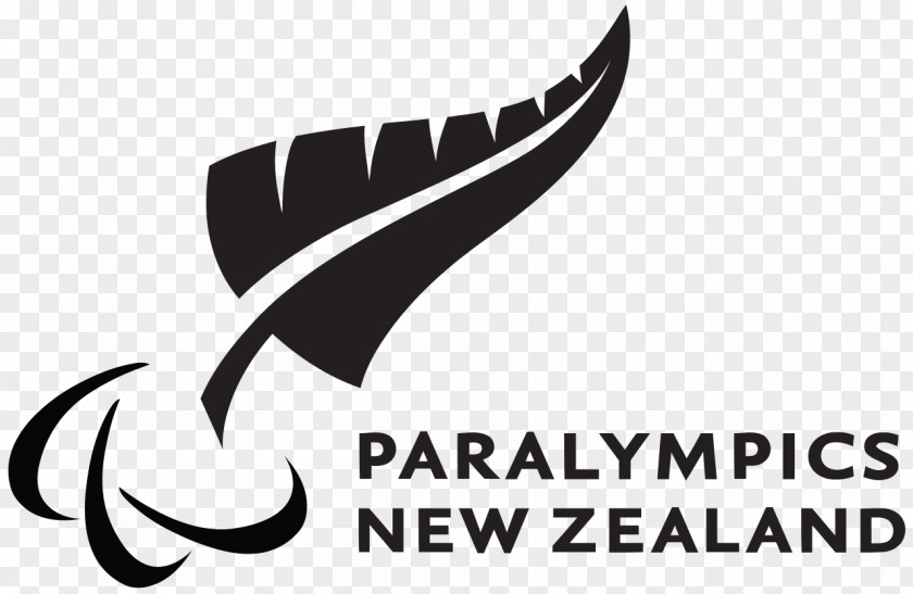 Rowing International Paralympic Committee 2016 Summer Paralympics New Zealand Sports PNG