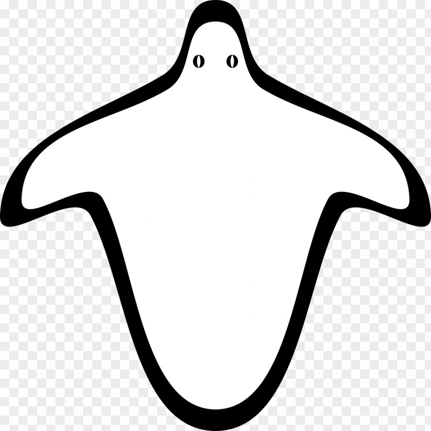 Scars Ghost Clip Art PNG