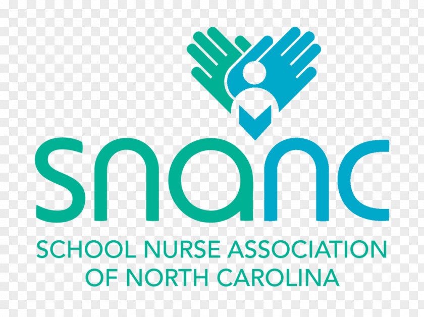 School Nurse Logo Brand Human Behavior Product Font PNG