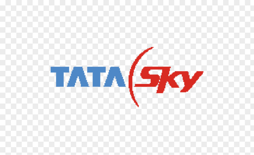 Sky Logo Tata Direct-to-home Television In India Brand PNG