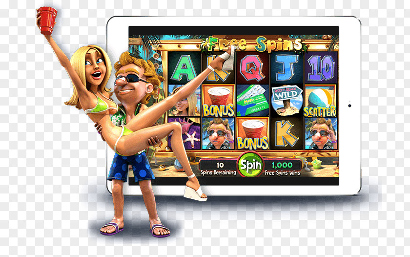 Slot Machine Online Casino Game Gambling PNG machine Gambling, casino slot, man and woman game application screenshot clipart PNG