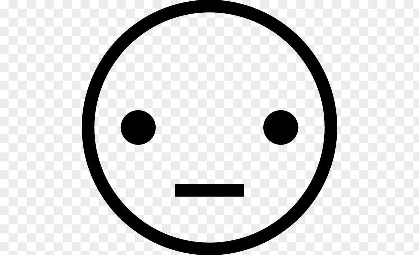 Smiley Emoticon PNG