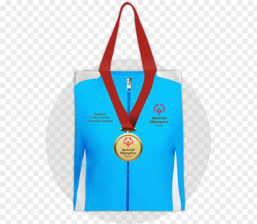 Special Olympics Arizona Handbag Spread The Word To End PNG