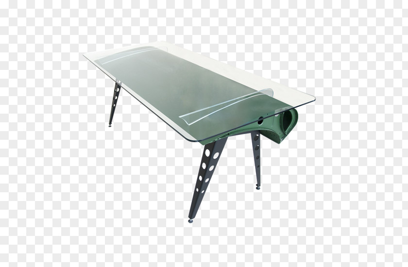 Table Airplane Fixed-wing Aircraft Airbus PNG