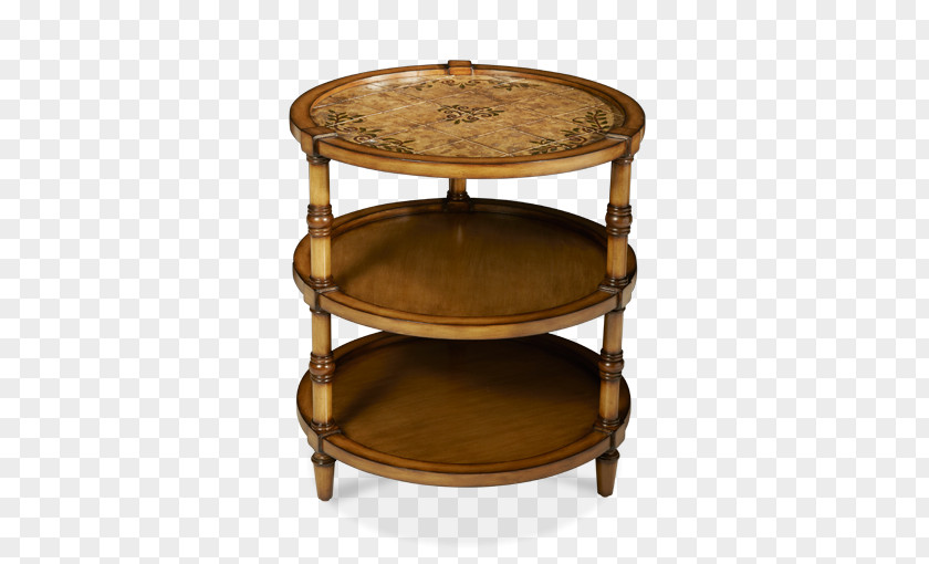 Table Coffee Tables Antique PNG