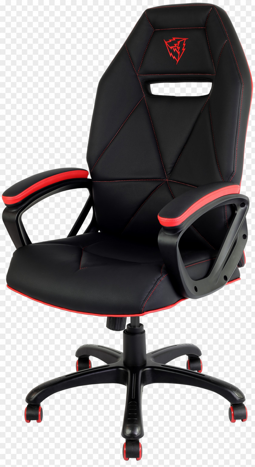 Thunder Wing Chair Computer Price Shop PNG