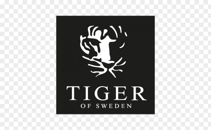 Tiger Of Sweden Clothing Fashion Brand Oscar Jacobson AB PNG
