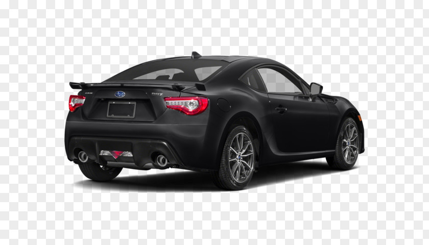 Toyota 86 Car Lexus ES Corolla PNG