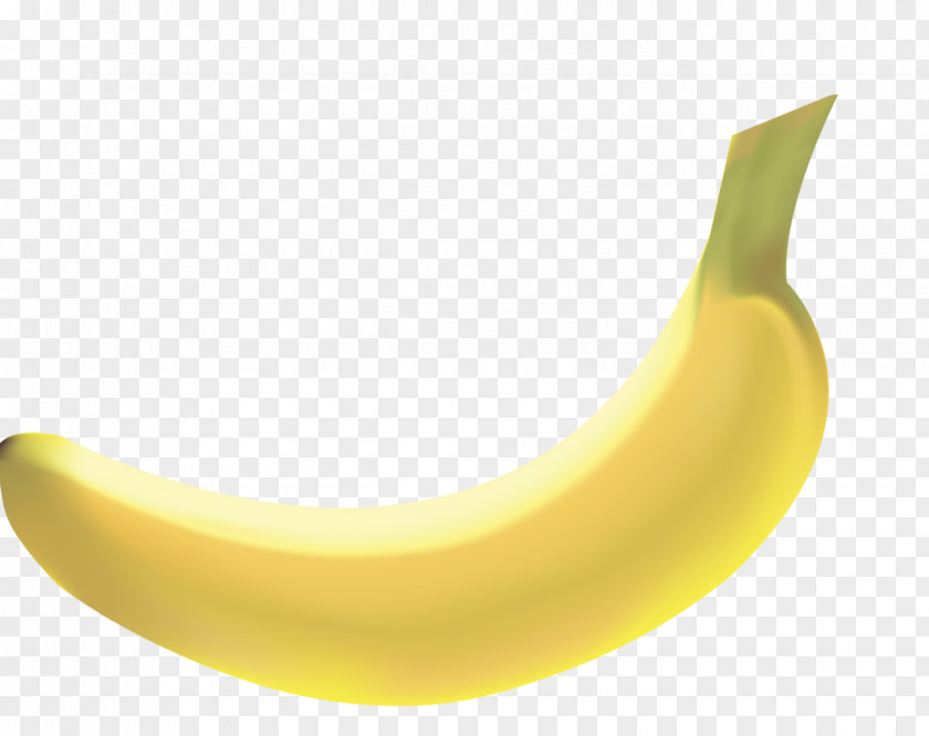 Twine Banana Fruit Food PNG
