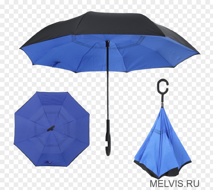 Umbrella Handle Rain Clothing Accessories Nylon PNG