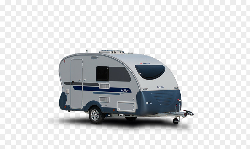 Vehicle Identification Caravan Campervans Compact Van Commercial Trailer PNG
